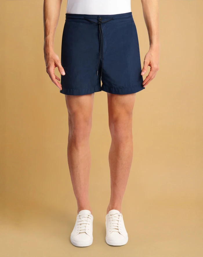 Bermuda Boardshorts in nylon