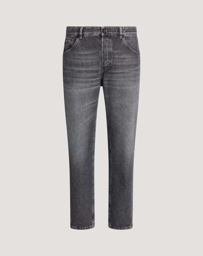 PT TORINO SWING W33 6yw0b-m70763234540 メンズ | karengphelan.com