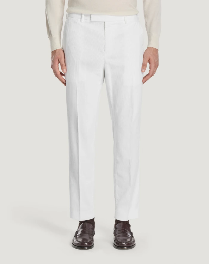 Pt hosen herren Outlet