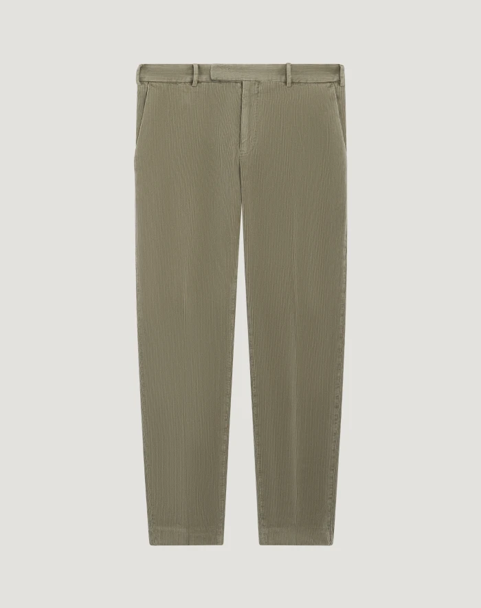 PT Torino Spring Summer Sale 2025 Men'S Collection