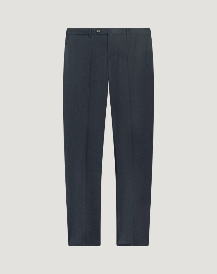 PT Torino Spring Summer Sale 2025 Men'S Collection