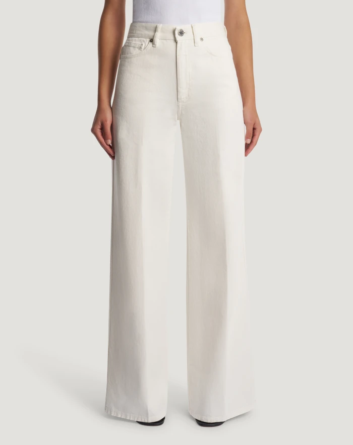 Cindy jeans in bull denim