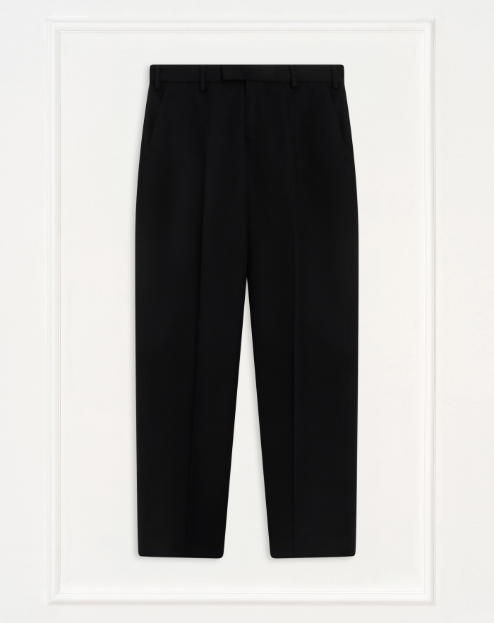 Pantaloni Emma in bull