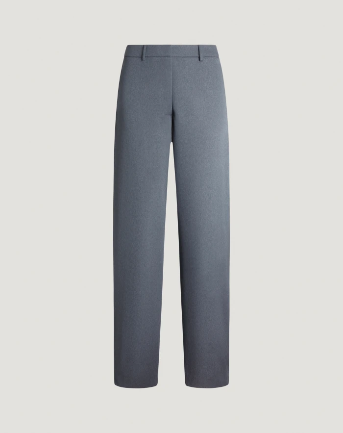 Women's Tailored trousers | - New Collection PT Torino