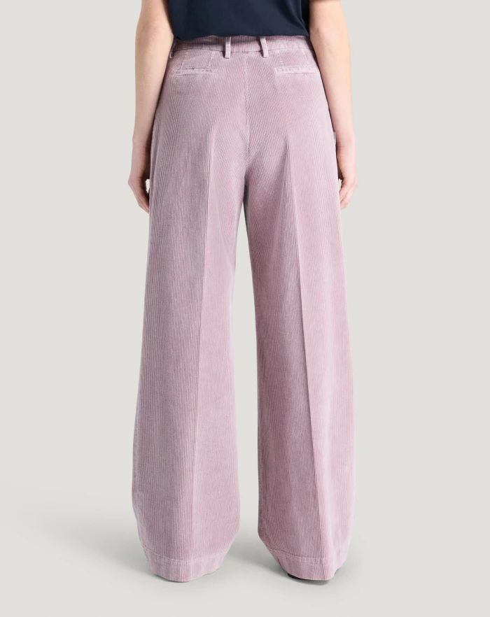 Samthose rosa clearance